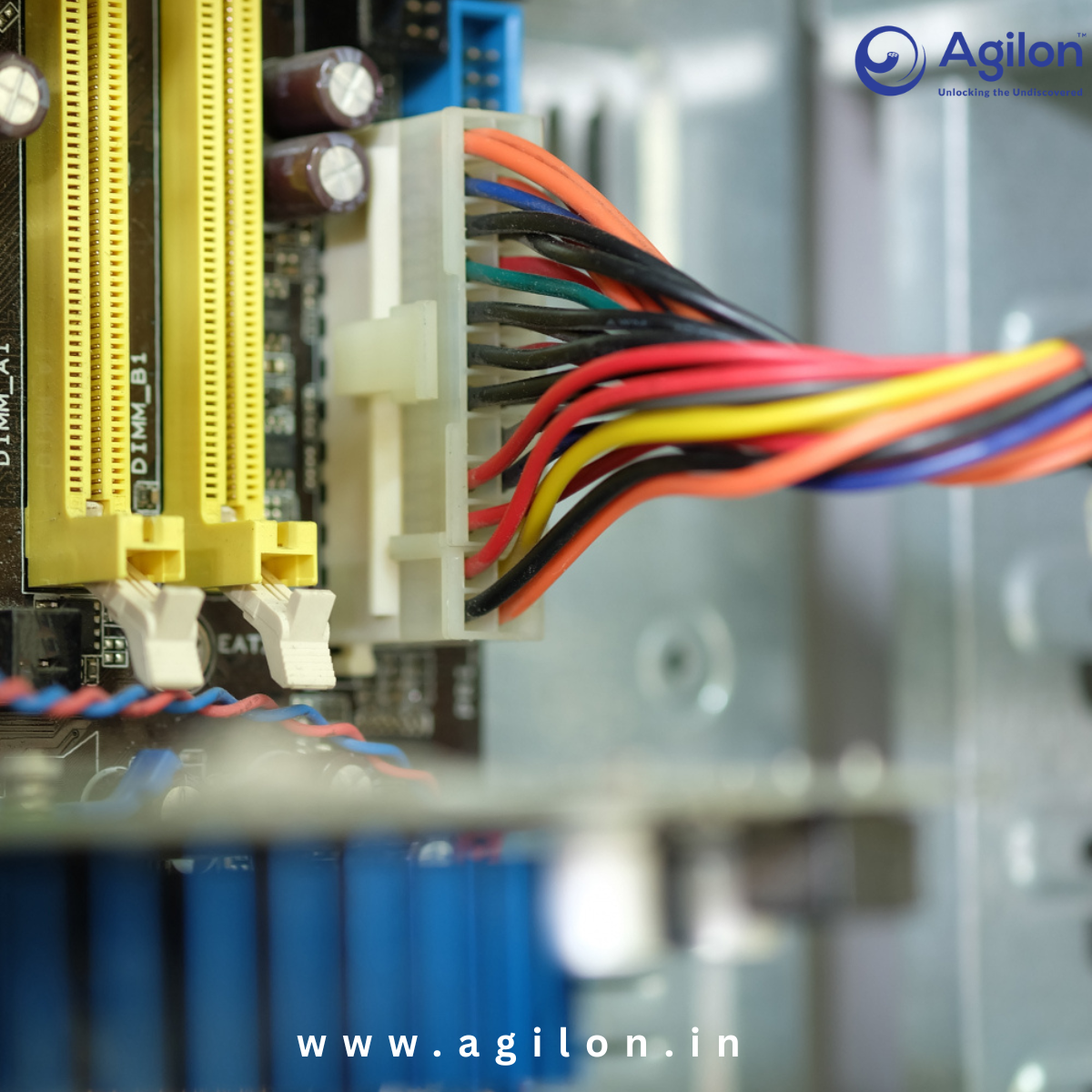 The Unseen Lifeline: Navigating Cable Challenges in Modern Building Systems