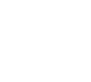 Underwater Cablesicon