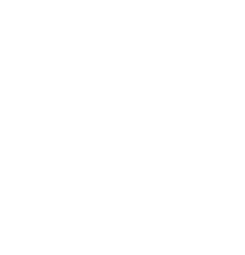High Temperature Cablesicon