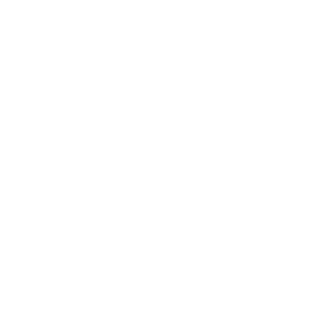 Automotive Cablesicon