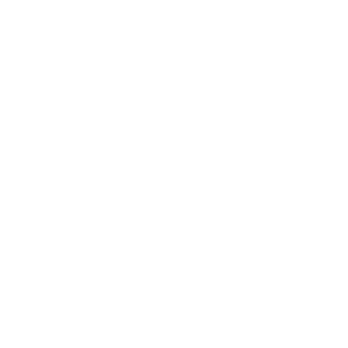 Military, Aerospace, Defence, Oil & Gas Cablesicon