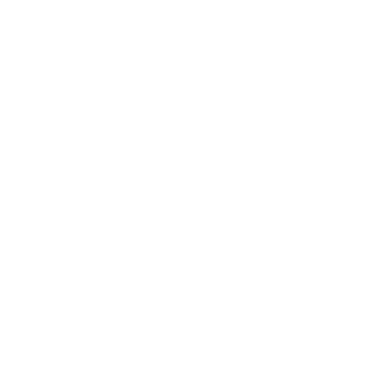 Composite & Hybrid Cablesicon