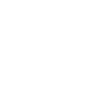 Fire Survival Cablesicon