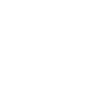 Industrial Automation Cablesicon
