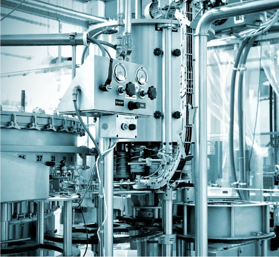 Instrumentation Cables